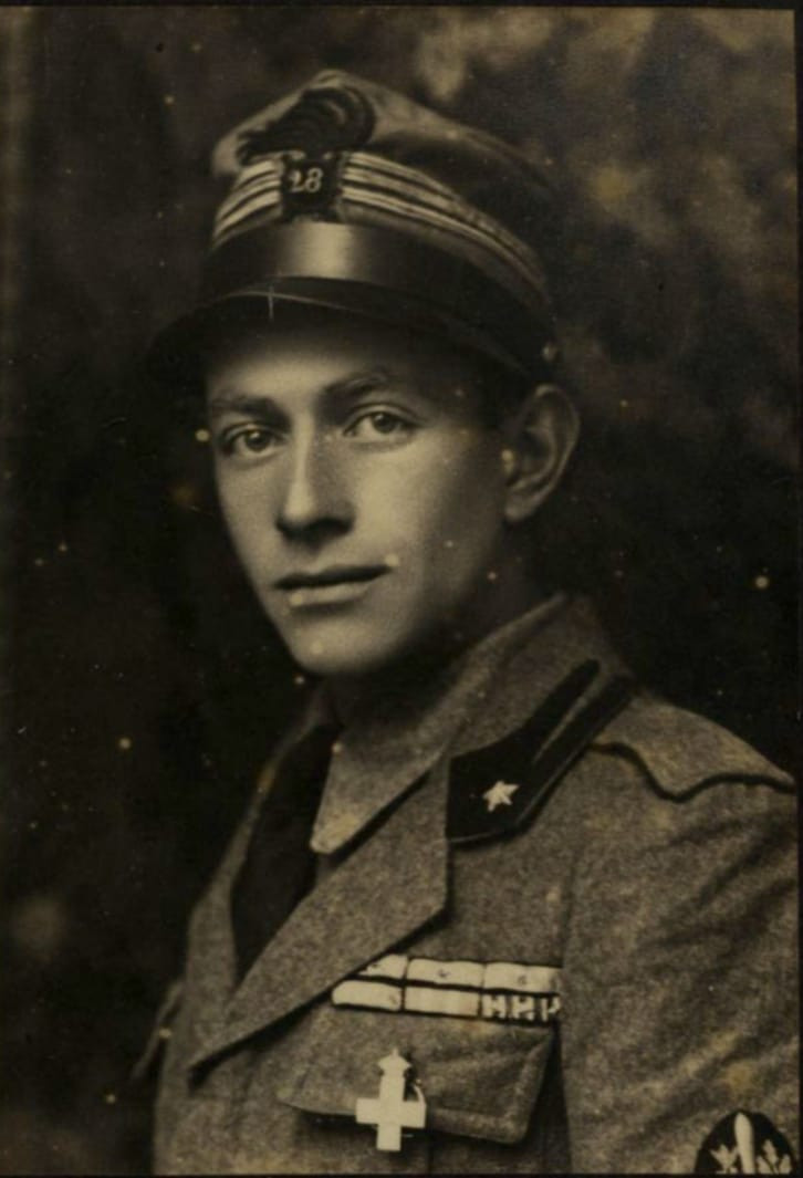 Antonino Fazio