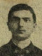 Ritratto