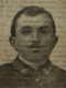 Ritratto