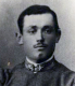 Ritratto